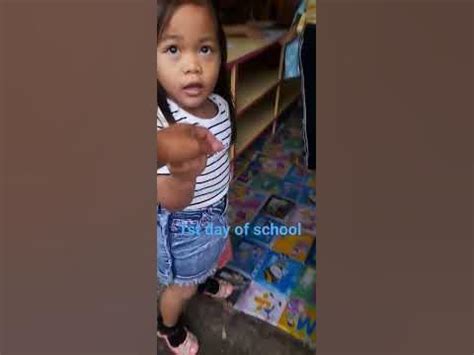 pinayflix mahiyain|Mahiyain sa School .
